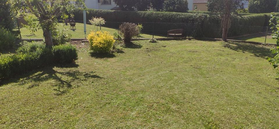 Helle, gemütl. 3 Zi.-Wohnung inkl. Wintergarten, Runkel-Dehrn 3 zimmer