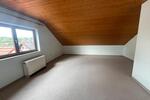 Doppelhaushälfte Leimen - 6 Zimmer, 210 m&sup2;, 1.950&euro; | Angebot:24715089
