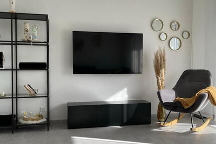 Wohnung Gütersloh Kattenstroth - 3 Zimmer, 70 m&sup2;, 780&euro; | Angebot:24763838