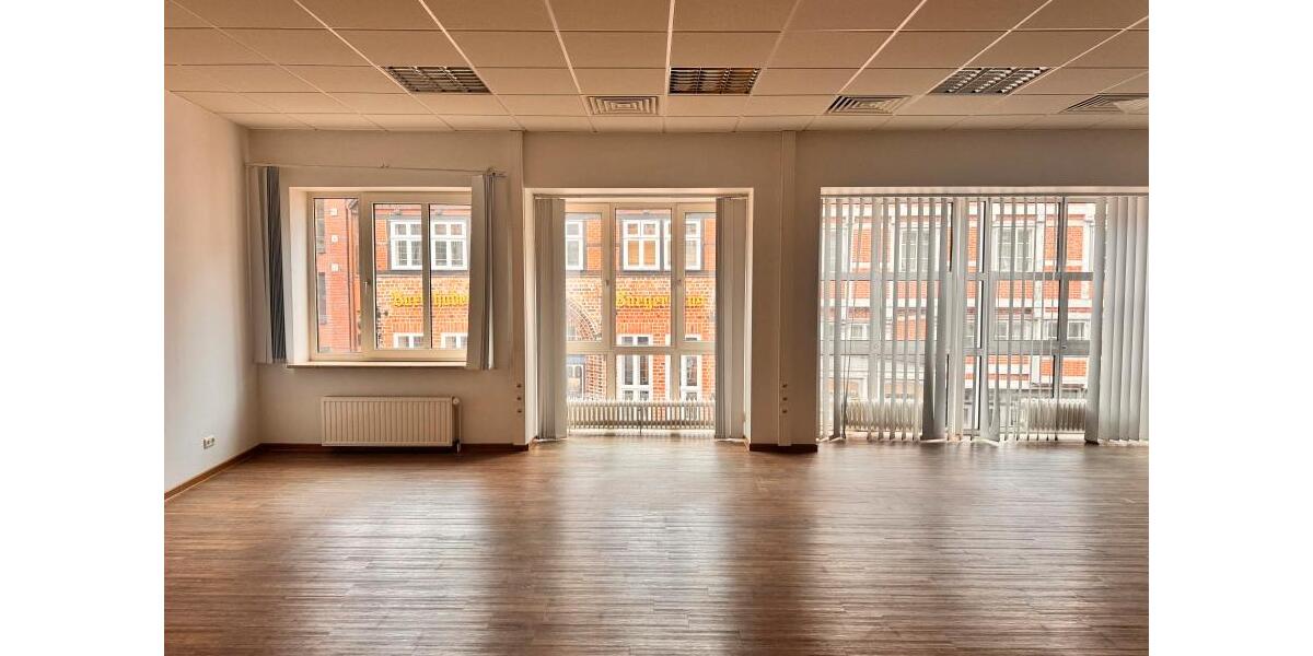 Gewerbeobjekt Buxtehude - 3.234&euro; | Angebot:26568422