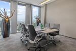 Gewerbeobjekt Frankfurt am Main Innenstadt - 3.990&euro; | Angebot:26702503