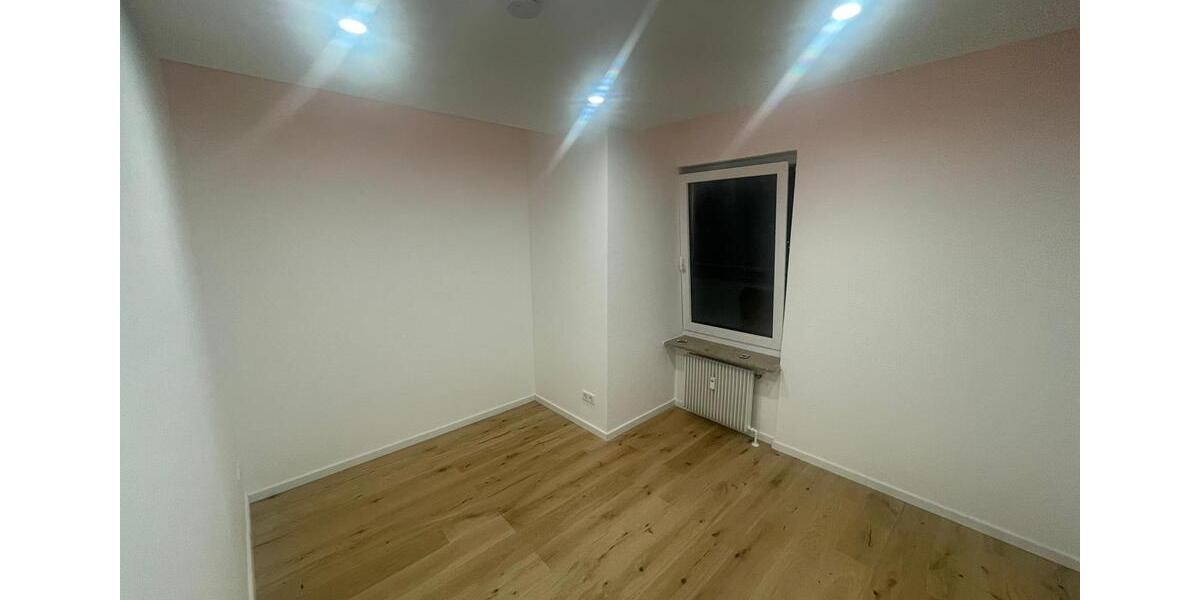 Wohnen auf Zeit Erlangen Bruck - 1 Zimmer, 19 m&sup2;, 635&euro; | Angebot:25792656