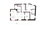 Wohnung in Sipplingen - Erdgeschoßwohnung Sipplingen | Angebot:27719001