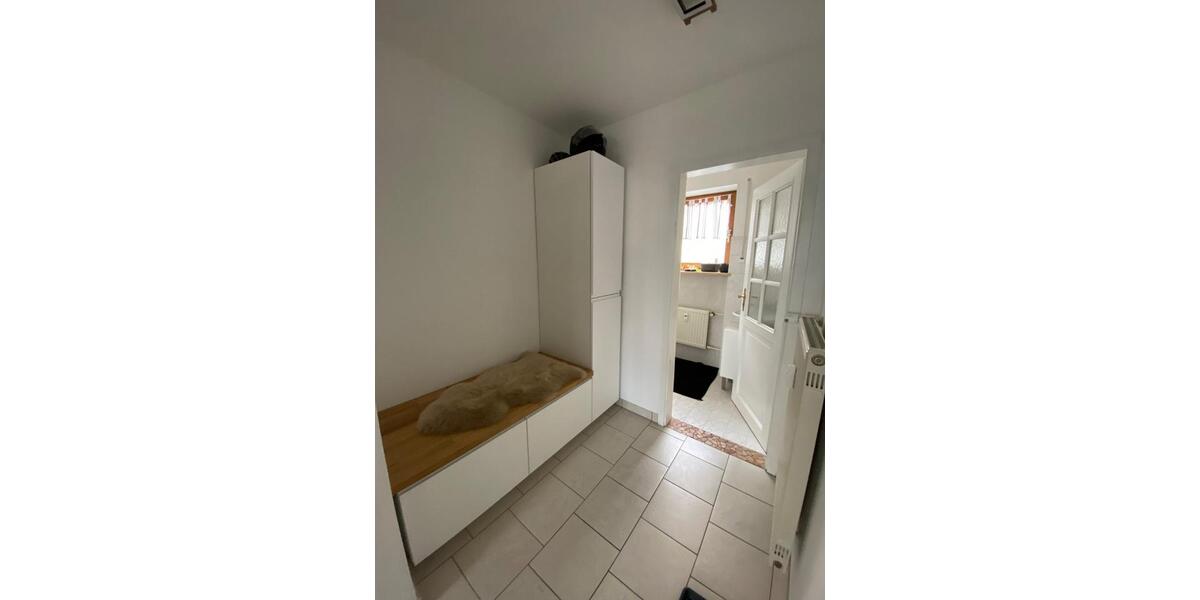 3-Zimmer-Wohnung im Süden von Ingolstadt 3 zimmer