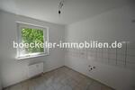 Erdgeschoßwohnung Lucka - 3 Zimmer, 67 m&sup2;, 410&euro; | Angebot:22826061
