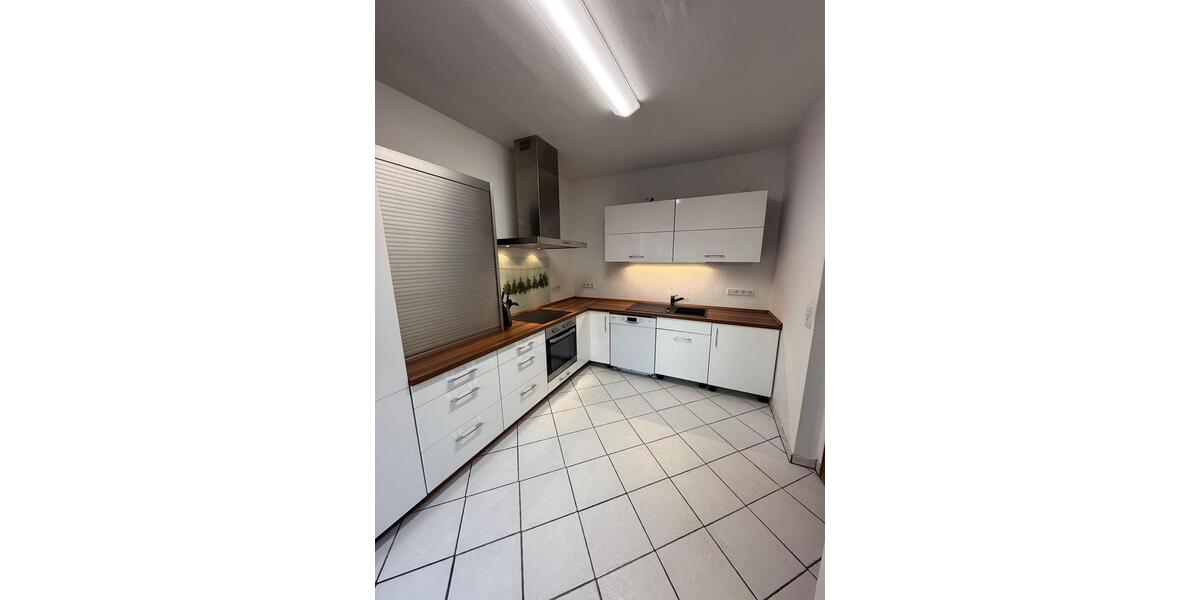 Wohnen auf Zeit Rüsselsheim am Main - 1 Zimmer, 17 m&sup2;, 700&euro; | Angebot:26065158