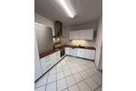 Wohnen auf Zeit Rüsselsheim am Main - 1 Zimmer, 17 m&sup2;, 700&euro; | Angebot:26065158
