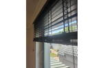 Exclusive Terrassenwohnung