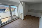 Dachgeschoßwohnung Werdau - 3 Zimmer, 67 m&sup2;, 368&euro; | Angebot:26131598