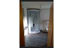 Einfamilienhaus Bad Laasphe - 4 Zimmer, 117 m&sup2;, 850&euro; | Angebot:26492605
