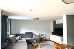 Etagenwohnung Bühl - 4.5 Zimmer, 138 m&sup2;, 1.420&euro; | Angebot:26645504