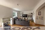 Schöne 3 Zimmer Wohnung mit Balkon und Carport Stellplatz in Ehekirchen - Ein Objekt von Ihrem Immobilienpartner SOWA Immobilien und Finanzen