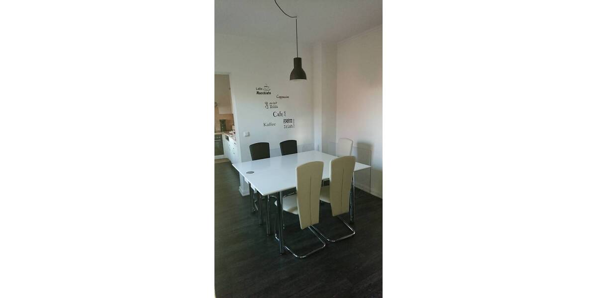 Gewerbeobjekt Uetersen - 750&euro; | Angebot:25660515