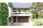 Gewerbeobjekt Emmendingen - 1.600&euro; | Angebot:26044488
