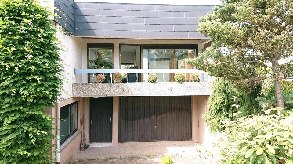 Gewerbeobjekt Emmendingen - 1.700&euro; | Angebot:26044488