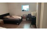 Erdgeschoßwohnung Vöhringen - 720&euro; | Angebot:26645217