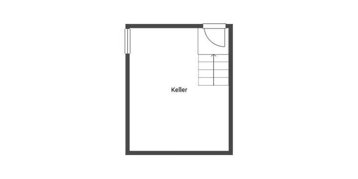 Einfamilienhaus Suderburg - 6 Zimmer, 212 m&sup2;, 1.600&euro; | Angebot:26515949