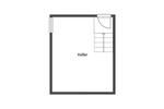 Einfamilienhaus Suderburg - 6 Zimmer, 212 m&sup2;, 1.600&euro; | Angebot:26515949