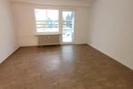 Erdgeschoßwohnung Bremerhaven Wulsdorf - 1.5 Zimmer, 35 m&sup2;, 330&euro; | Angebot:24692685
