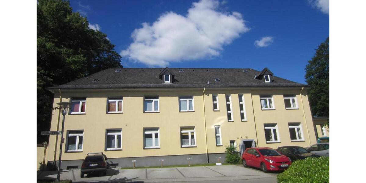 Erdgeschoßwohnung Tastrup - 2 Zimmer, 30 m&sup2;, 380&euro; | Angebot:24976837
