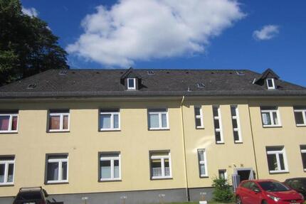 Wohnung Tastrup - 2 Zimmer, 30 m&sup2;, 380&euro; | Angebot:24976837