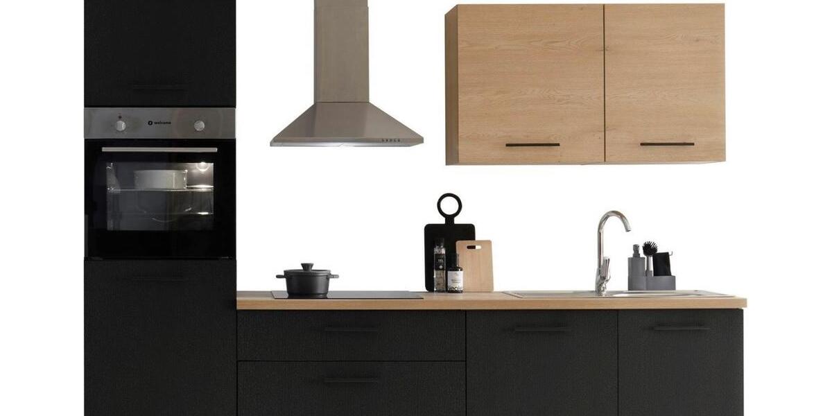 Etagenwohnung Hötensleben - 3 Zimmer, 6.250 m&sup2;, 625&euro; | Angebot:26535295