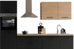 Etagenwohnung Hötensleben - 3 Zimmer, 6.250 m&sup2;, 625&euro; | Angebot:26535295