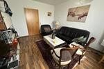Erdgeschoßwohnung Halberstadt - 2 Zimmer, 310&euro; | Angebot:26177244