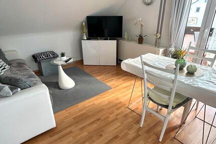 Möbliertes Zimmer Nähe Flughafen und Stadt Ffm ab NovDez 2025 zimmer