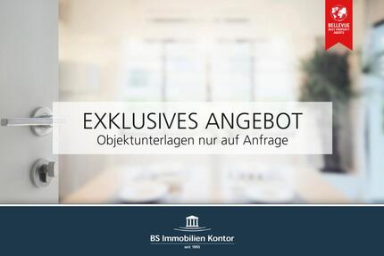 Gewerbeobjekt Papenburg - 2.800&euro; | Angebot:25813955