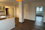 Etagenwohnung Hanau Lamboy - 4 Zimmer, 100 m&sup2;, 1.900&euro; | Angebot:24711587