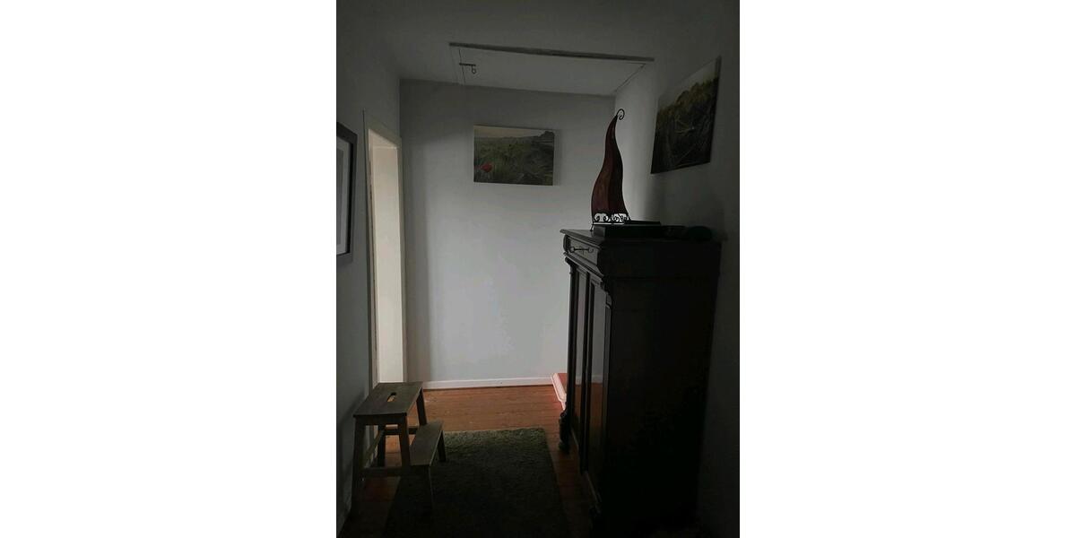 Einfamilienhaus Wegberg - 4 Zimmer, 100 m&sup2;, 1.000&euro; | Angebot:25967733