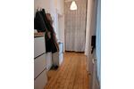 Etagenwohnung Wiesbaden Nordost - 2 Zimmer, 61 m&sup2;, 800&euro; | Angebot:24726224