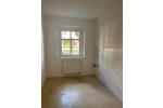 2-Zimmer-Wohnung mit Balkon und Tageslichbad 2 zimmer