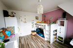 Maisonettenwohnung Mölln - 3 Zimmer, 87 m&sup2;, 1.040&euro; | Angebot:26567658
