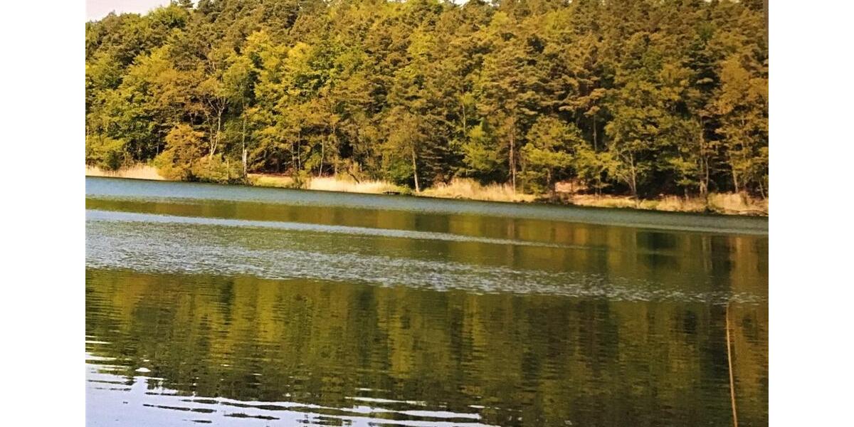 Wohnen wo andere Urlaub machen 2 Raum DG Whg 2 zimmer