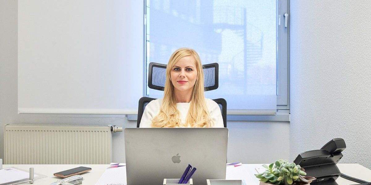 Gewerbeobjekt Saarbrücken St Johann - 119&euro; | Angebot:23963857