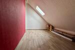 Dachgeschoßwohnung Hosenfeld - 3.5 Zimmer, 100 m&sup2;, 850&euro; | Angebot:26101308