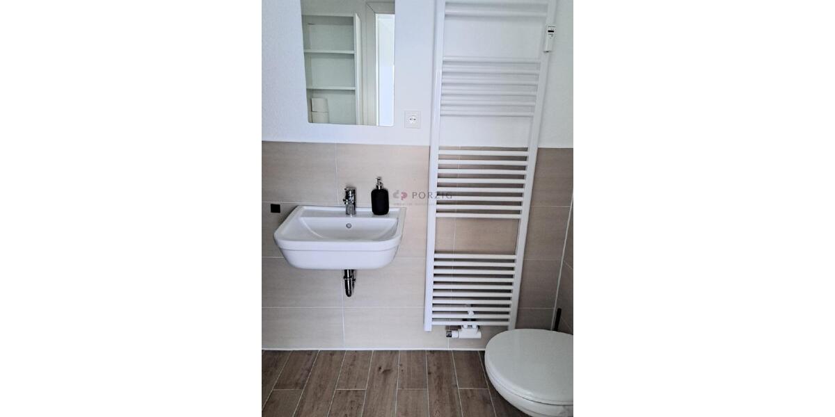 Erdgeschoßwohnung Saal - 1 Zimmer, 30 m&sup2;, 350&euro; | Angebot:25999810