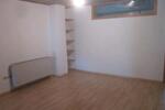 Erdgeschoßwohnung Otting - 2 Zimmer, 65 m&sup2;, 730&euro; | Angebot:26505716