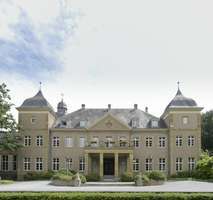 Büro in Düsseldorf 1.661,17 € 170 m² zimmer