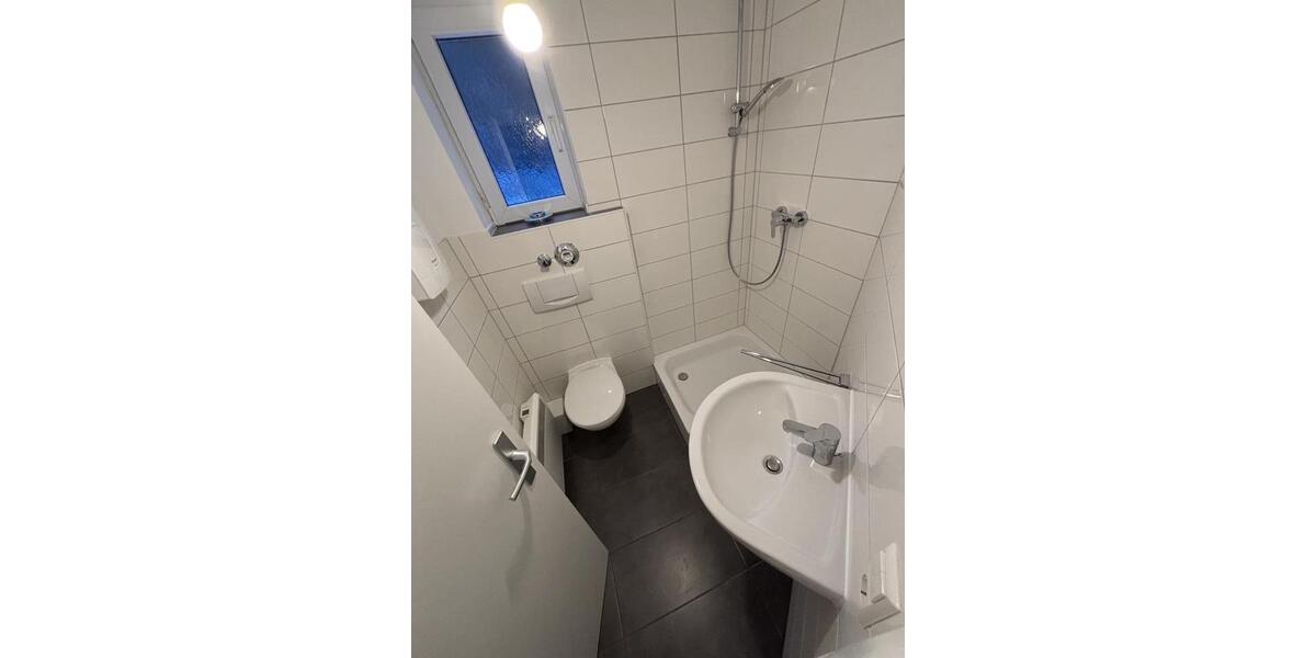 Erdgeschoßwohnung Heidenheim an der Brenz - 3 Zimmer, 56 m&sup2;, 550&euro; | Angebot:24497761