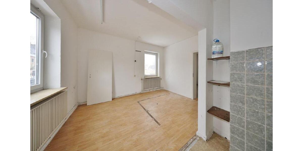 Gewerbeobjekt Wilhelmshaven Fedderwardergroden - 350&euro; | Angebot:26378714