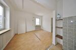 Gewerbeobjekt Wilhelmshaven Fedderwardergroden - 350&euro; | Angebot:26378714