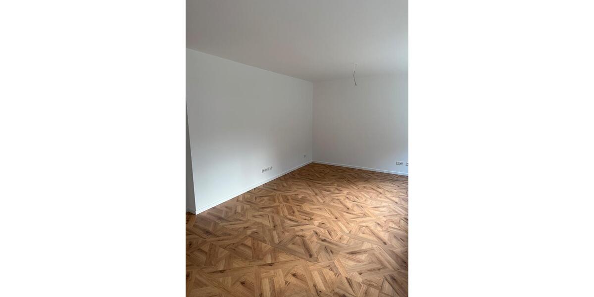 Erdgeschoßwohnung Friedberg (Hessen) - 3 Zimmer, 90 m&sup2;, 1.350&euro; | Angebot:24672546