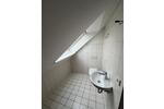 Dachgeschoßwohnung Bad Rodach - 3 Zimmer, 92 m&sup2;, 430&euro; | Angebot:26122040