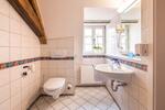 Etagenwohnung Gundelfingen an der Donau - 1 Zimmer, 33 m&sup2;, 540&euro; | Angebot:26636178