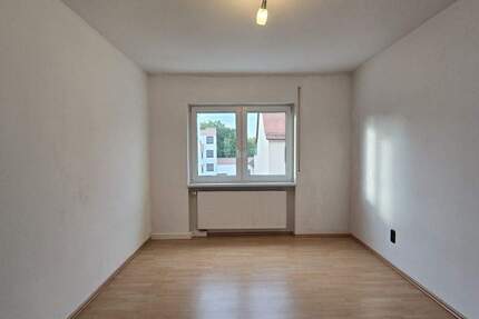 Gemütliche 3 Zimmer Wohnung mit Balkon in Mögeldorf 3 zimmer