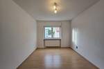 Gemütliche 3 Zimmer Wohnung mit Balkon in Mögeldorf 3 zimmer