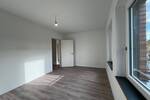 Etagenwohnung Hamburg / Bergedorf Bergedorf - 2 Zimmer, 86 m&sup2;, 1.510&euro; | Angebot:26189270